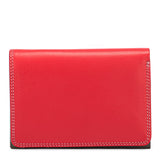 Medium Tri-fold Wallet Roma