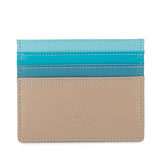 Credit Card Holder Sardinia