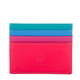 Credit Card Holder Lipstick
