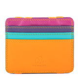 Magic Wallet Copacabana