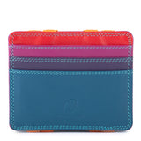 Magic Wallet Liguria