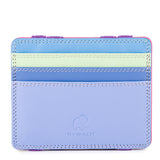 Magic Wallet Viola
