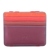 Magic Wallet Pompeii