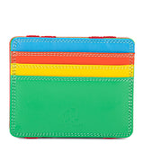 Magic Wallet Sicily