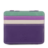 Magic Wallet Orchid