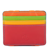 Magic Wallet Black Pace