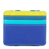 Magic Wallet Seascape