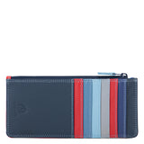 Porte-cartes moyen format Royal