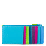 Credit Card Bill Holder Liguria