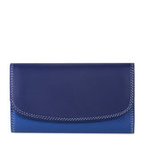 Key Case Denim