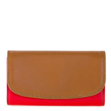 Key Case Caramel