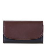 Key Case Cacao