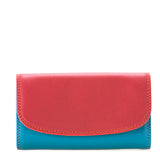 Key Case Vesuvio
