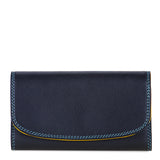 Key Case Black Pace