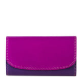 Key Case Sangria Multi