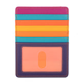 Passport Slider Wallet Copacabana