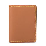 Pocket Card Holder Bosco