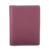 Pocket Card Holder Pompeii