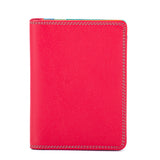 Pocket Card Holder Lipstick