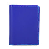 Pocket Card Holder Seascape