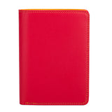 Booklet Wallet Jamaica