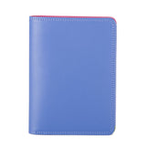 Booklet Wallet Viola