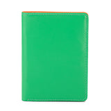 Booklet Wallet Sicily