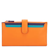 Continental Wallet Copacabana