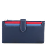 Continental Wallet Royal