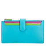 Continental Wallet Liguria