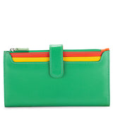 Continental Wallet Sicily