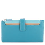 Continental Wallet Sardinia