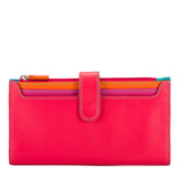 Continental Wallet Lipstick