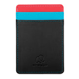 MagCard Holder Black Pace