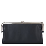 Pochette tout transport 24h/7 Black Pace