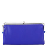 Pochette tout transport 24h/7 Seascape