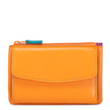 Bi-fold Wallet with Pouch Copacabana