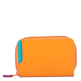 Medium Zip Around Wallet Copacabana