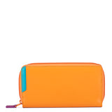 Large Zip Around Wallet Copacabana
