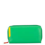 Large Zip Around Wallet Sicily