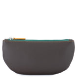 Glasses Case Bosco