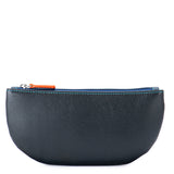 Brillen-Etui Black Pace