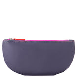 Étui à lunettes Sangria Multi