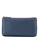 Make-Up Case Piccolo Royal