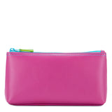 Make-Up Case Piccolo Liguria