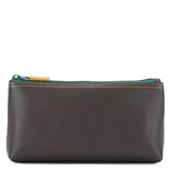 Small Make-Up Case Bosco