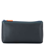 Make-Up Case Piccolo Black Pace