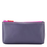 Make-Up Case Piccolo Sangria Multi
