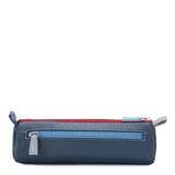 Pencil Case Royal