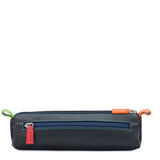 Stifte-Etui Black Pace